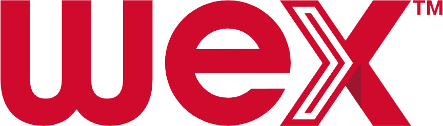 Wex logo